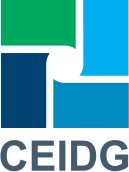 logo_ceidg_pion.png